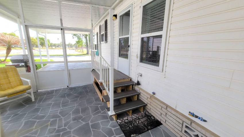 1793 Tower Lakes Blvd. a Lake Wales, FL Mobile or Manufactured Home for Sale